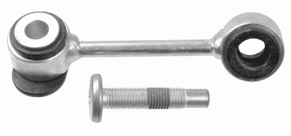 LEMFÖRDER 25039 02 Link/Coupling Rod, stabiliser bar