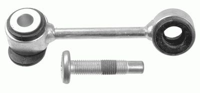Link/Coupling Rod, stabiliser bar LEMFÖRDER 25039 02