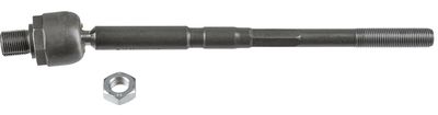 Inner Tie Rod LEMFÖRDER 25084 01