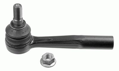 Tie Rod End LEMFÖRDER 25087 03