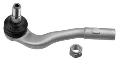 Tie Rod End LEMFÖRDER 25170 02