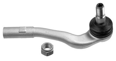 Tie Rod End LEMFÖRDER 25171 02