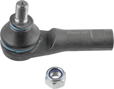 Tie Rod End LEMFÖRDER 25204 01