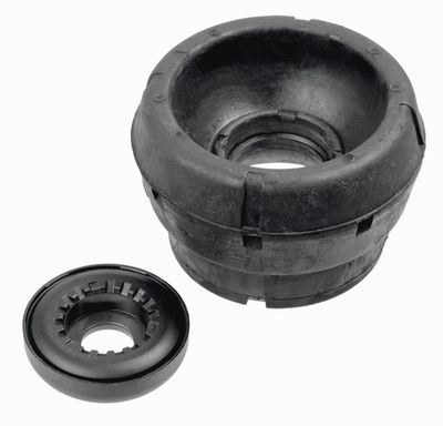 Repair Kit, suspension strut support mount LEMFÖRDER 25346 01