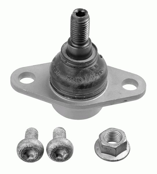 LEMFÖRDER 25383 01 Ball Joint