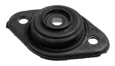 Suspension Strut Support Mount LEMFÖRDER 25413 01