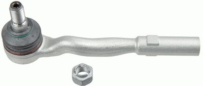 Tie Rod End LEMFÖRDER 25461 02