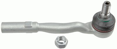 Tie Rod End LEMFÖRDER 25462 02