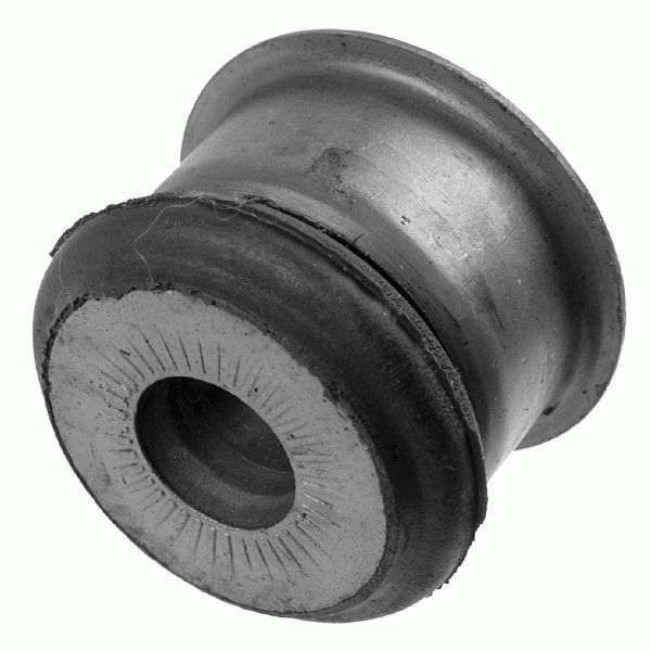 LEMFÖRDER 25464 01 Bushing, axle cross member