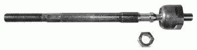 Inner Tie Rod LEMFÖRDER 25480 01