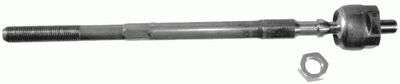 Inner Tie Rod LEMFÖRDER 25483 01