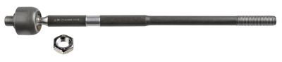 Inner Tie Rod LEMFÖRDER 25491 01