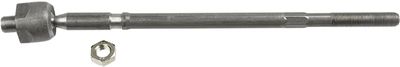 Inner Tie Rod LEMFÖRDER 25494 01