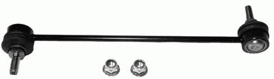 Link/Coupling Rod, stabiliser bar LEMFÖRDER 25513 02