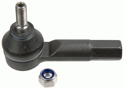 Tie Rod End LEMFÖRDER 25517 01