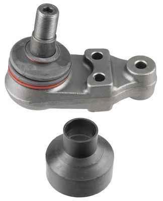 Ball Joint LEMFÖRDER 25540 02