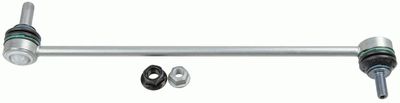 Link/Coupling Rod, stabiliser bar LEMFÖRDER 25553 02