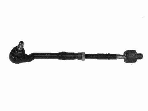 LEMFÖRDER 25850 02 Tie Rod