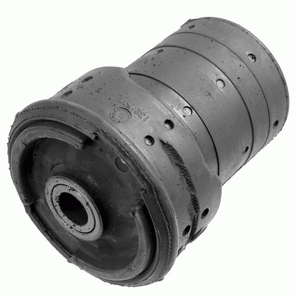 LEMFÖRDER 25854 01 Bushing, axle beam