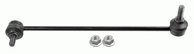 Link/Coupling Rod, stabiliser bar LEMFÖRDER 25885 01