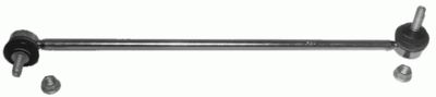 Link/Coupling Rod, stabiliser bar LEMFÖRDER 25901 02