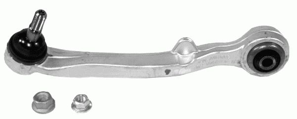 LEMFÖRDER 25941 01 Control/Trailing Arm, wheel suspension