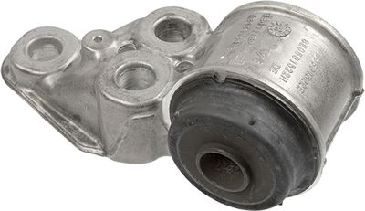 Bushing, axle beam LEMFÖRDER 25947 01