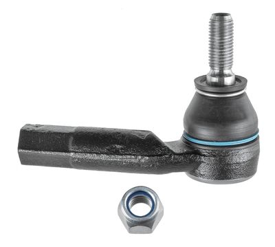 Tie Rod End LEMFÖRDER 25983 01