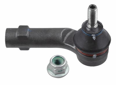 Tie Rod End LEMFÖRDER 26001 02