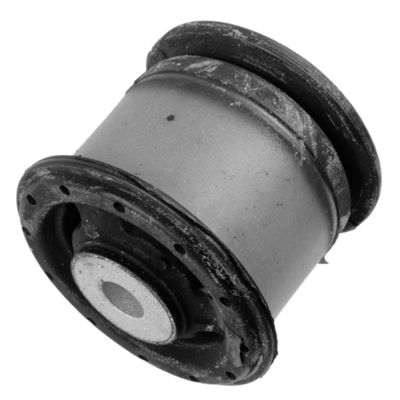 Bushing, axle beam LEMFÖRDER 26609 01