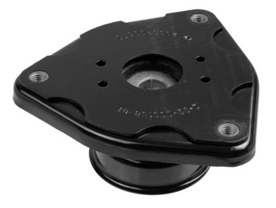 Suspension Strut Support Mount LEMFÖRDER 26616 01