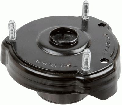 Suspension Strut Support Mount LEMFÖRDER 26617 01