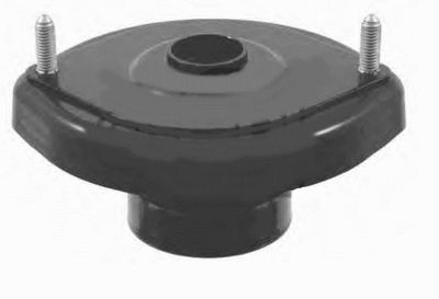 Suspension Strut Support Mount LEMFÖRDER 26618 01