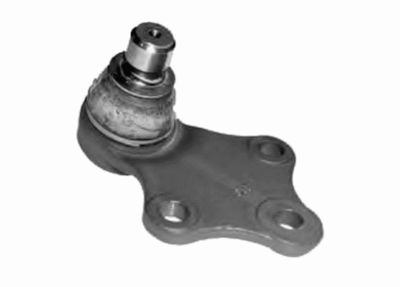 Ball Joint LEMFÖRDER 26722 02