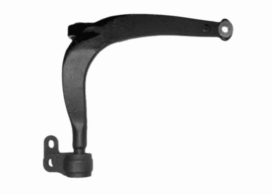 LEMFÖRDER 26729 01 Control/Trailing Arm, wheel suspension