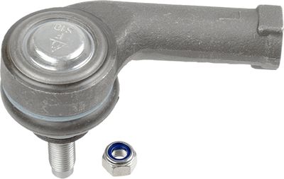 Tie Rod End LEMFÖRDER 26753 03