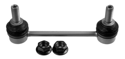 Link/Coupling Rod, stabiliser bar LEMFÖRDER 26793 01