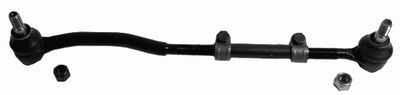 Tie Rod LEMFÖRDER 26796 02