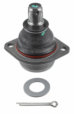 Ball Joint LEMFÖRDER 26981 02