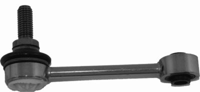 Link/Coupling Rod, stabiliser bar LEMFÖRDER 26993 01