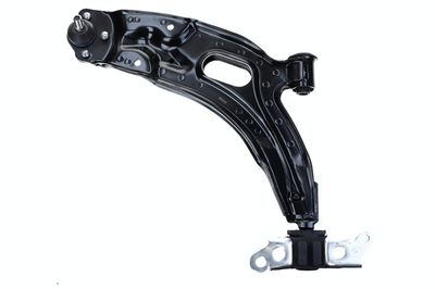 Control/Trailing Arm, wheel suspension LEMFÖRDER 27052 01