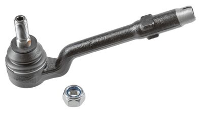 Tie Rod End LEMFÖRDER 27106 02