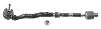 Tie Rod LEMFÖRDER 27113 02