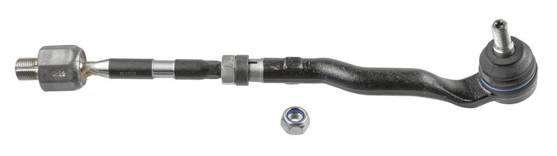 LEMFÖRDER 27114 02 Tie Rod