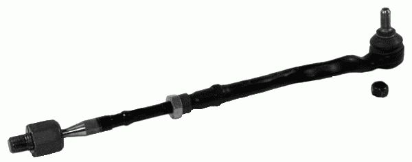 LEMFÖRDER 27116 02 Tie Rod