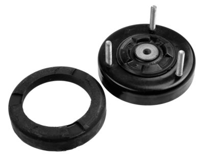 Suspension Strut Support Mount LEMFÖRDER 27122 01