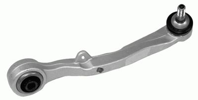 Control/Trailing Arm, wheel suspension LEMFÖRDER 27139 02