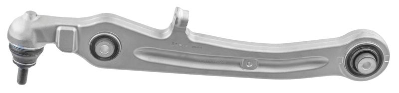 LEMFÖRDER 27145 01 Control/Trailing Arm, wheel suspension