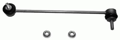 Link/Coupling Rod, stabiliser bar LEMFÖRDER 27149 02