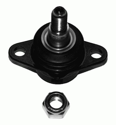 LEMFÖRDER 27167 02 Ball Joint